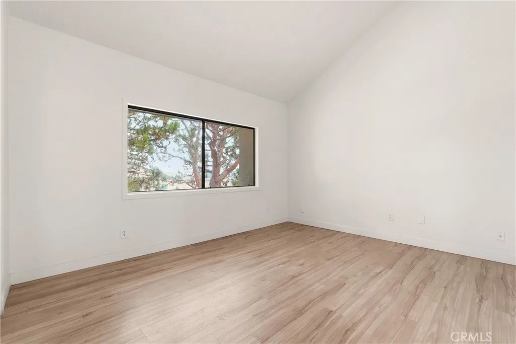 Additional image 42 of 15111 Freeman Avenue Unit 84, Lawndale, CA 90260