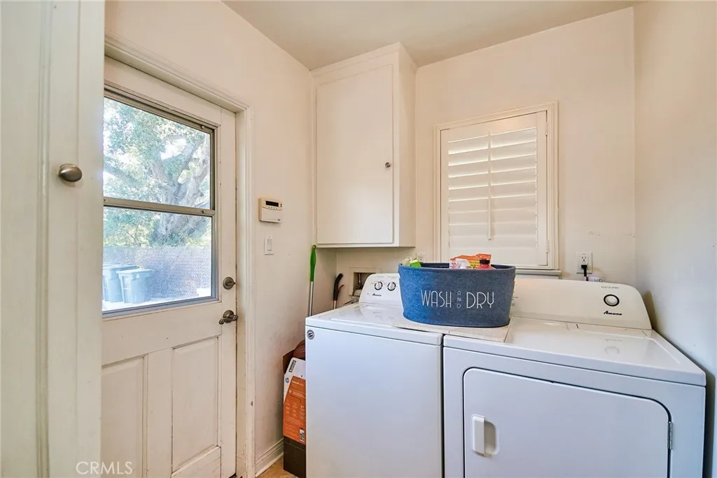 Additional image 23 of 784 Eaton Drive, Pasadena, CA 91107