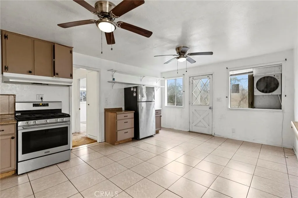 Additional image 45 of 1510 10th Street, Oroville, CA 95965