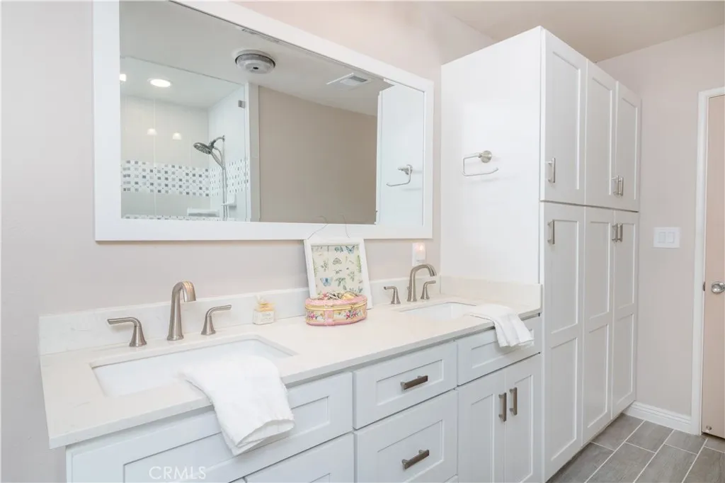 Additional image 39 of 62000 Indian Hill Road, Mountain Center, CA 92561