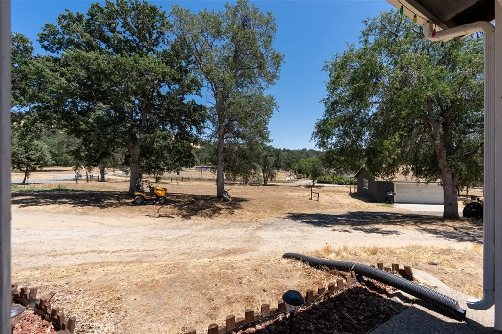 Additional image 43 of 42802 Woodmar Drive, Coarsegold, CA 93614