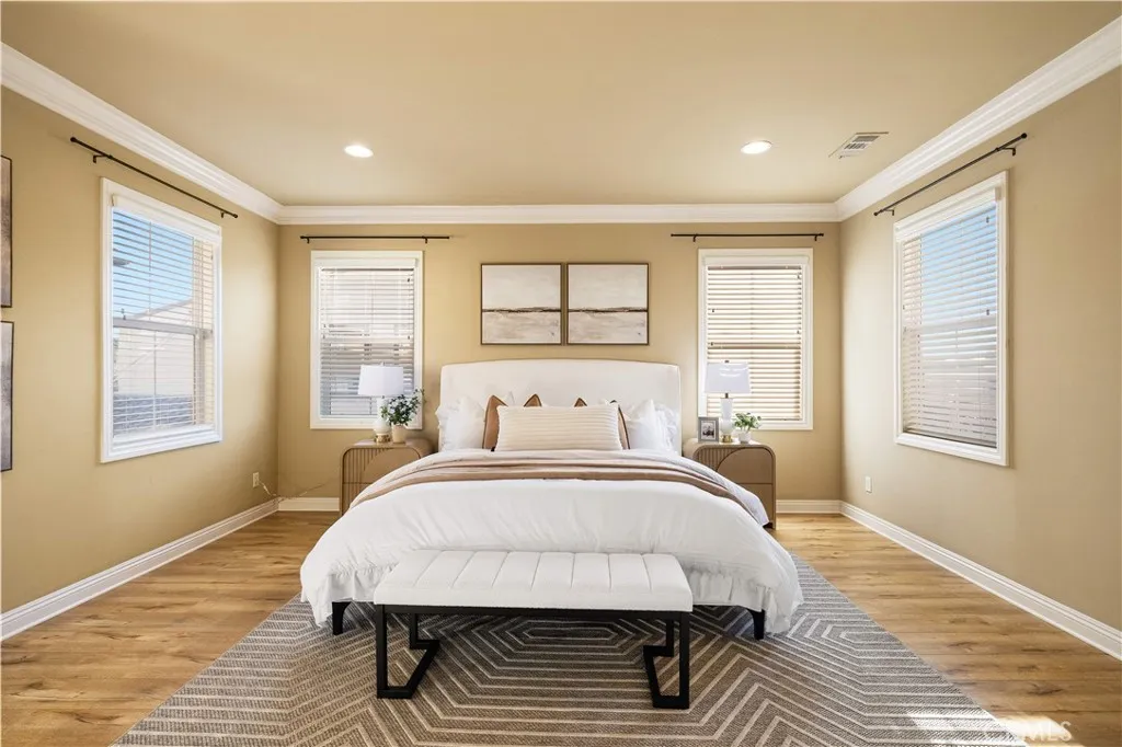 Additional image 38 of 19679 Highland Terrace Dr, Walnut, CA 91789