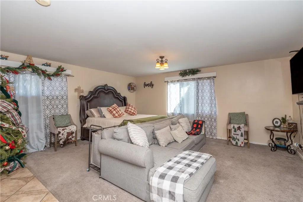 Additional image 25 of 16464 Desert Knoll Drive, Victorville, CA 92395