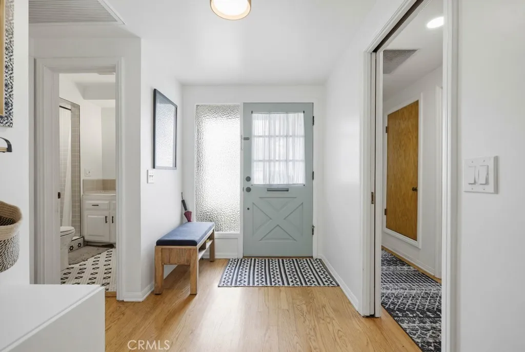 Additional image 6 of 1010 W 21st Street, Santa Ana, CA 92706