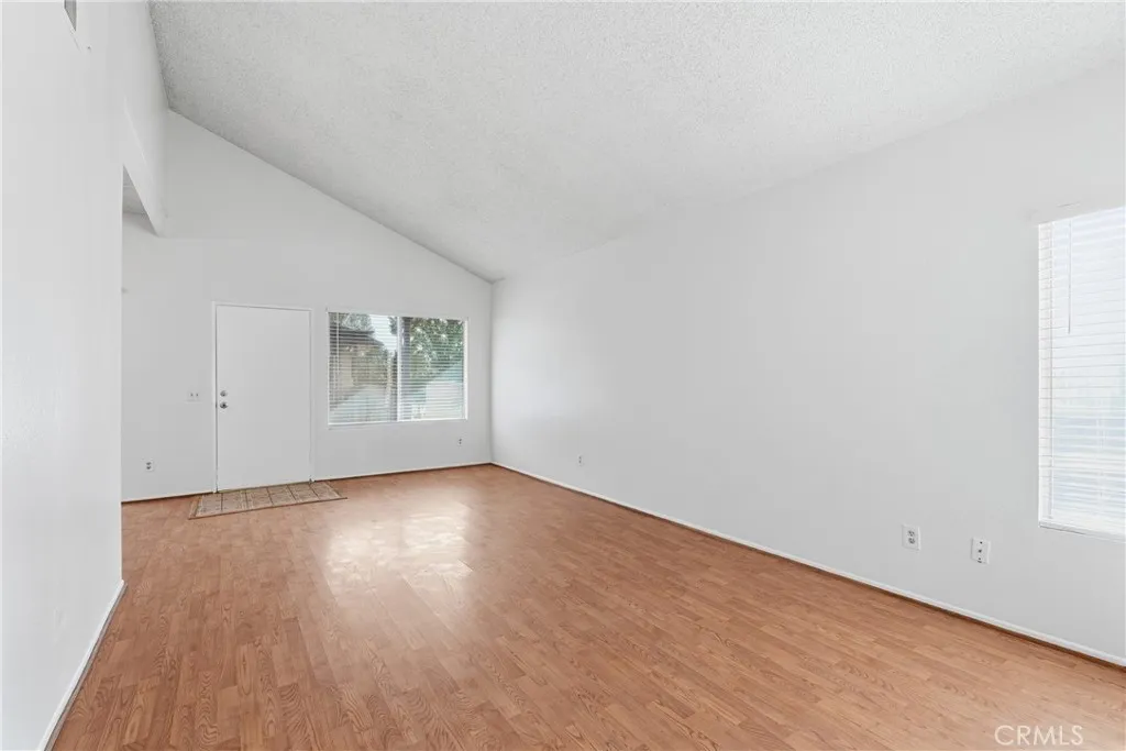 Additional image 44 of 2116 Firewood Court, San Bernardino, CA 92404