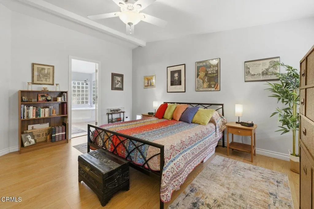 Additional image 14 of 1150 Ventura Boulevard Unit 10, Camarillo, CA 93010