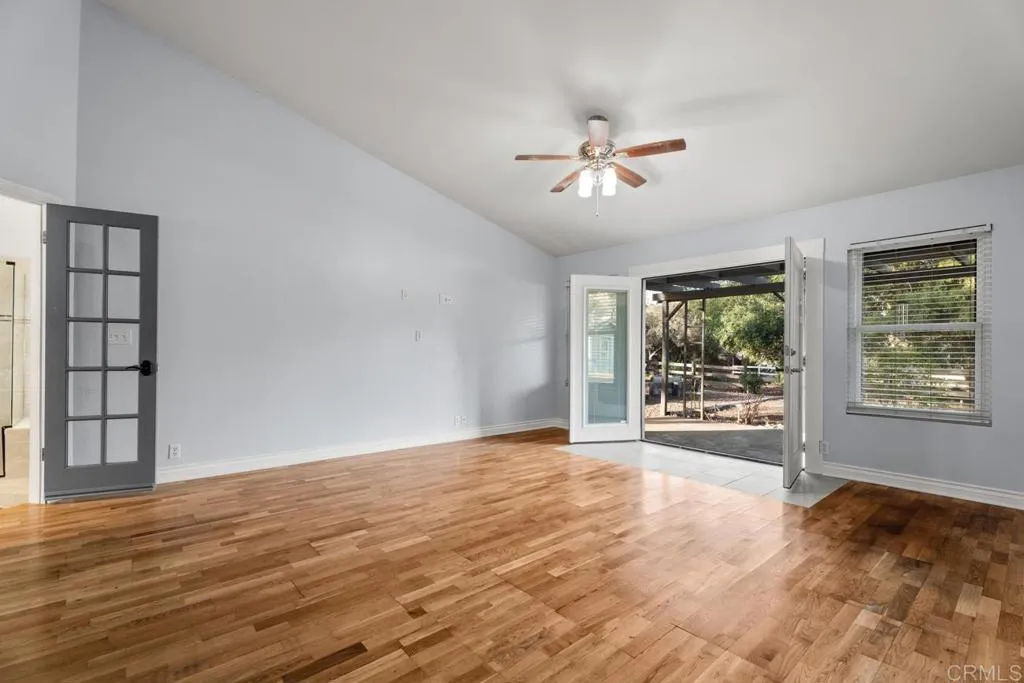 Additional image 21 of 25141 Pappas Road, Ramona, CA 92065