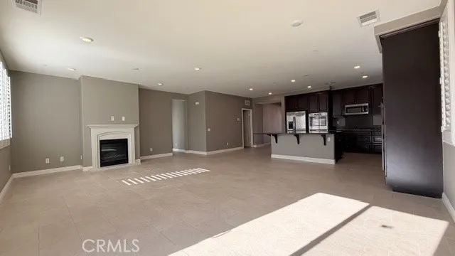 Additional image 16 of 13223 Chatham Dr, Rancho Cucamonga, CA 91739