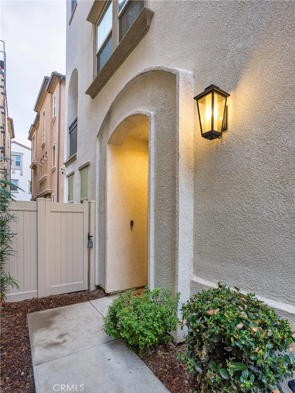 Additional image 45 of 11238 N Mission Heights Drive, Mission Hills (San Fernando), CA 91345