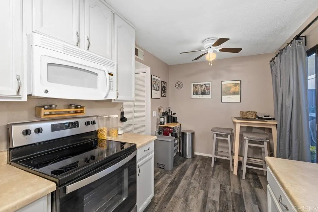 Additional image 37 of 12553 Mapleview Street Unit 28, Lakeside, CA 92040