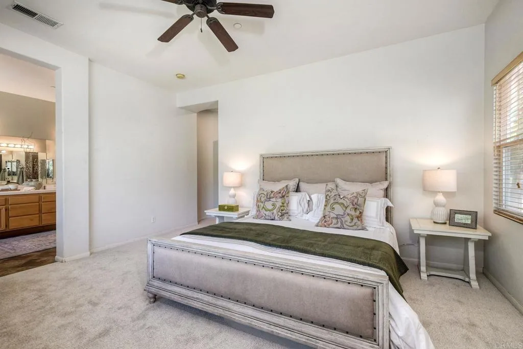 Additional image 57 of 1701 Hilo Drive, Vista, CA 92081