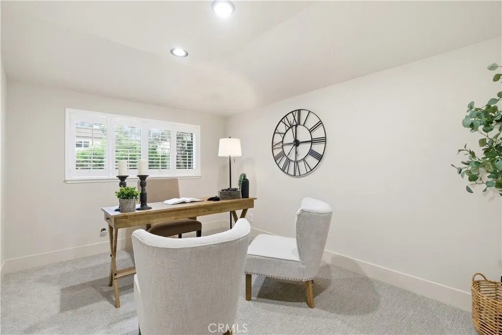 Additional image 82 of 21630 Edward Way, Cupertino, CA 95014