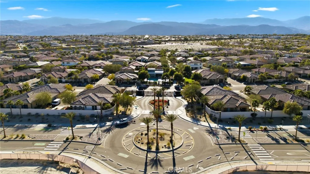 Additional image 117 of 74376 Zeppelin Dr, Palm Desert, CA 92211