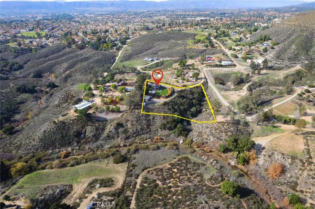 Additional image 112 of 37740 Mary Pl, Murrieta, CA 92563