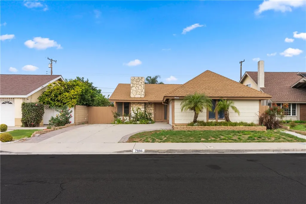 Additional image 2 of 7666 Larkspur Dr, Buena Park, CA 90620