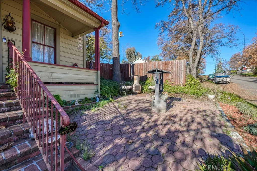 Additional image 55 of 225 N Tunis St, Lakeport, CA 95453