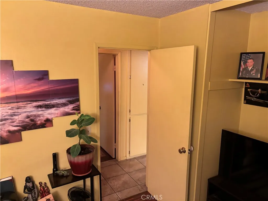 Additional image 32 of 1065 Bascomb Dr, Riverside, CA 92507