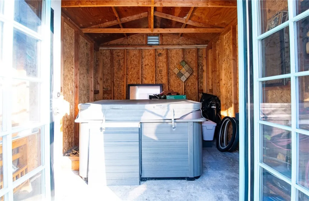 Additional image 82 of 10520 Ruthelen, Los Angeles, CA 90047