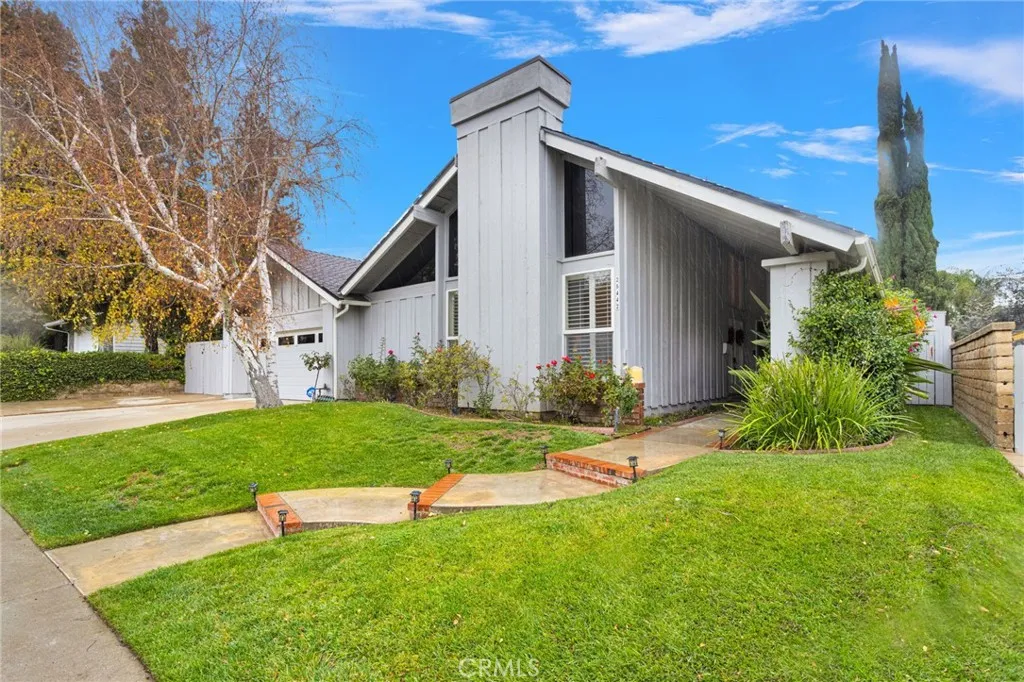 Additional image 63 of 25442 Via Escovar, Valencia, CA 91355