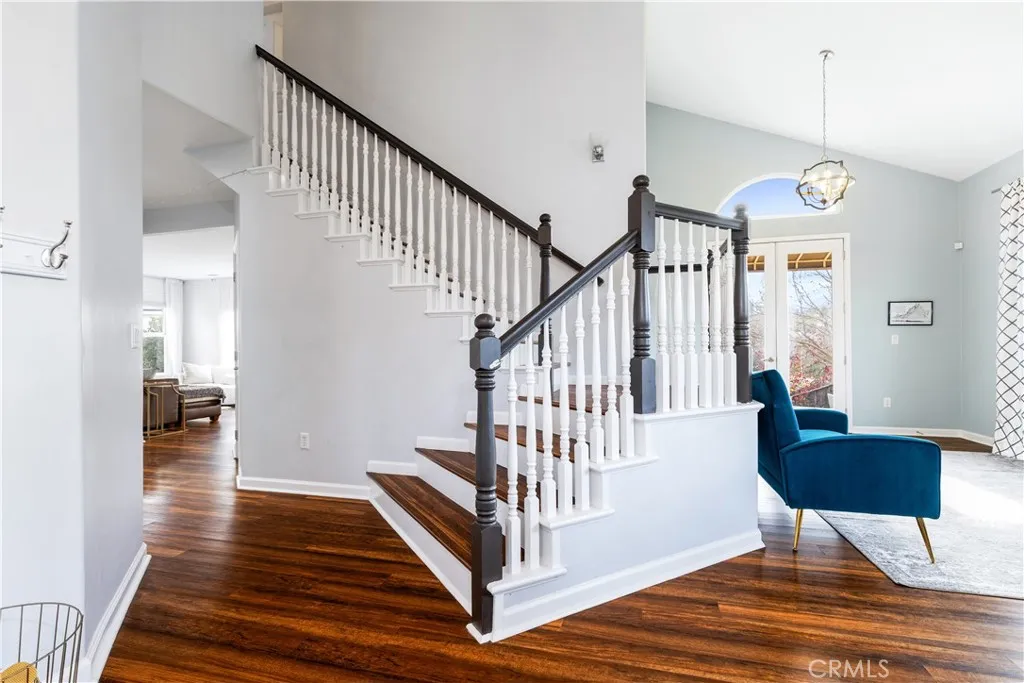 Additional image 41 of 1906 Terrabella Court, Paso Robles, CA 93446