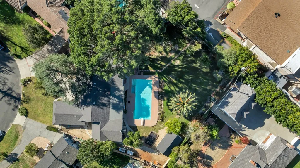 Additional image 34 of 9731 Rathburn, Northridge, CA 91325