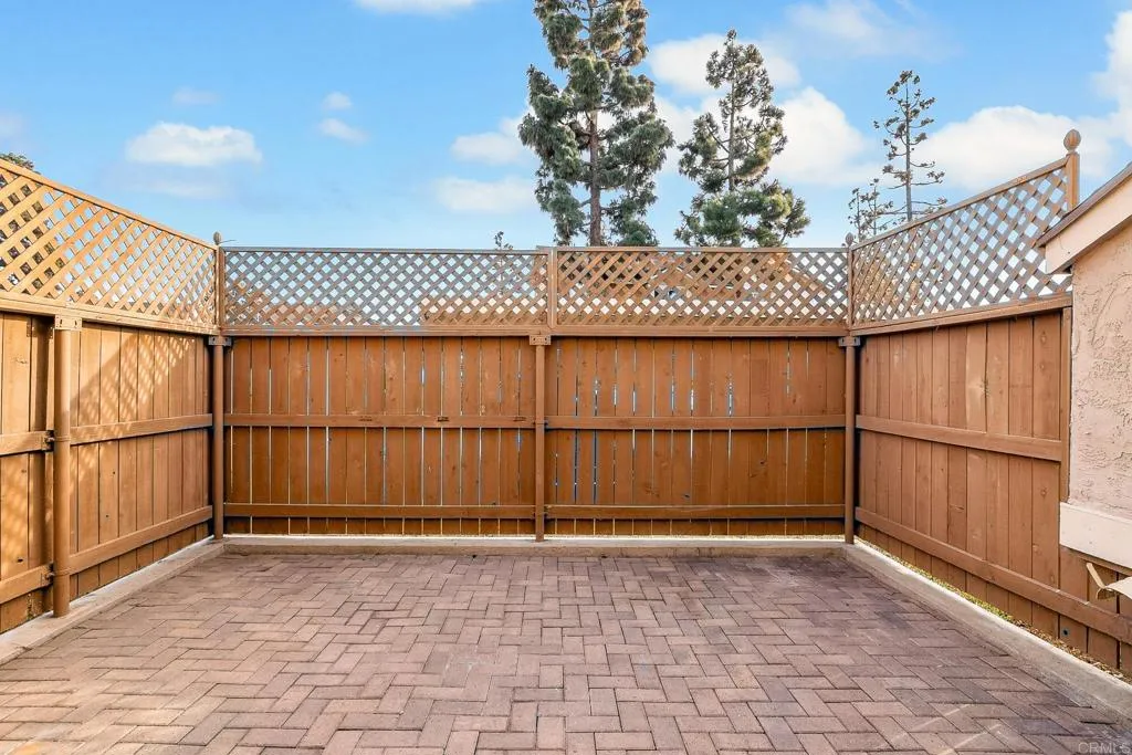 Additional image 43 of 2411 Adirondack Unit 1, Paradise Hills, CA 92139