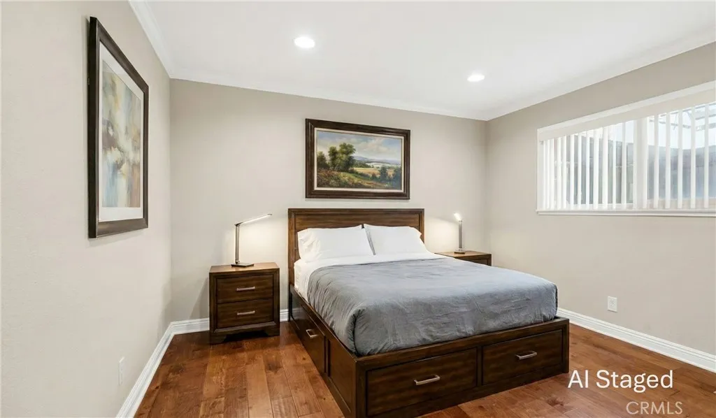Additional image 13 of 2393 Via Mariposa W Unit 2B, Laguna Woods, CA 92637