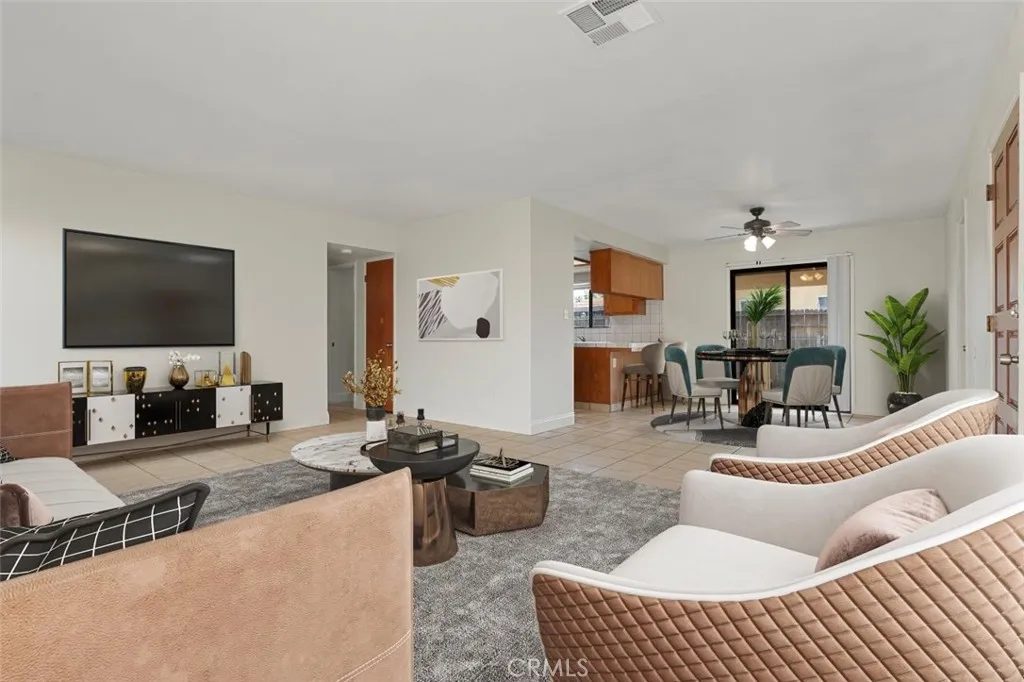 Additional image 4 of 3604 Elda ave, Bakersfield, CA 93307