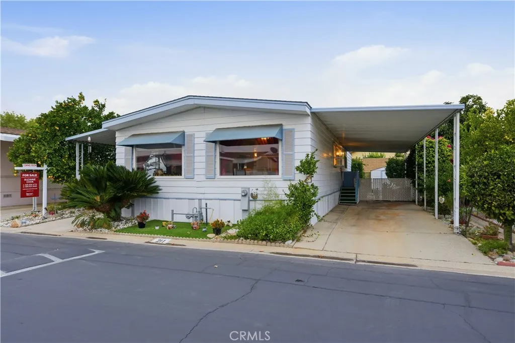 Additional image 3 of 1245 W Cienega Avenue Unit 211, San Dimas, CA 91773