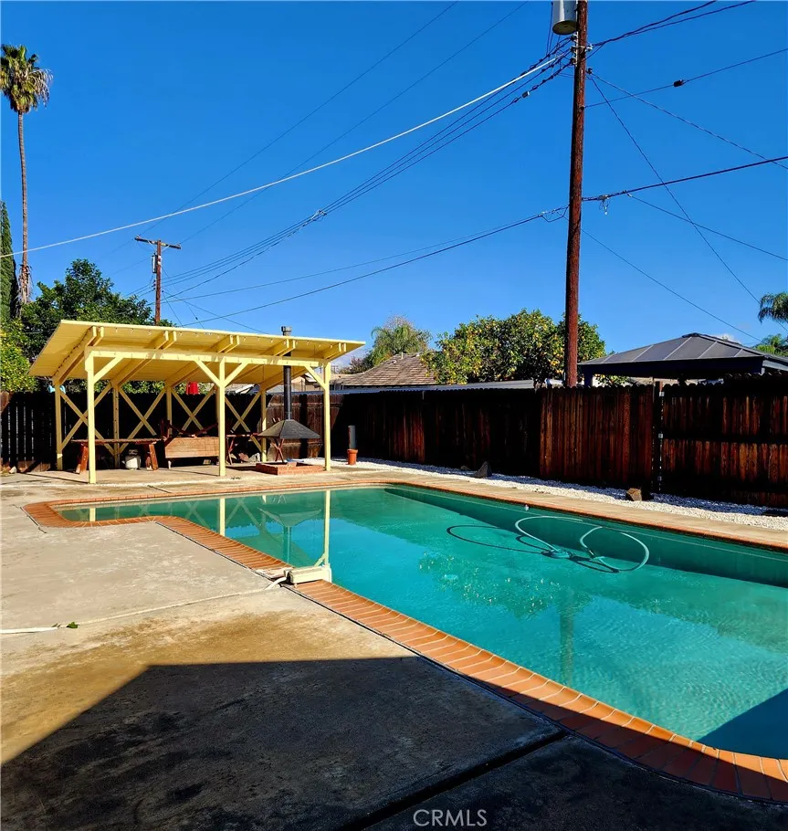 Additional image 47 of 4389 Drexel Avenue, Riverside, CA 92505