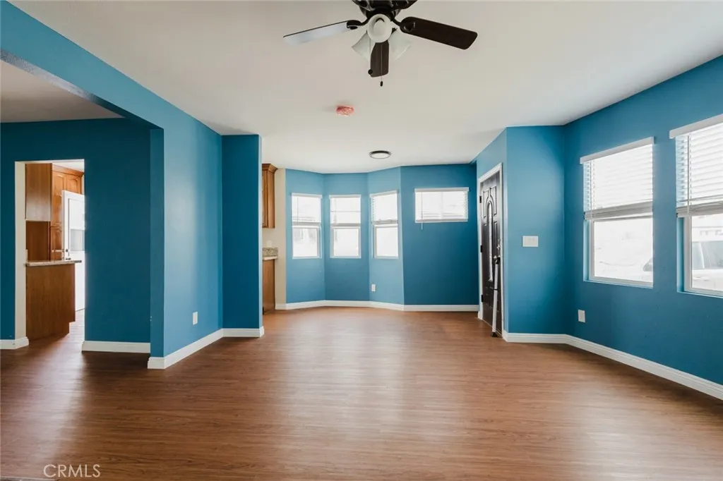 Additional image 51 of 2226 Hauser Boulevard, Los Angeles, CA 90016