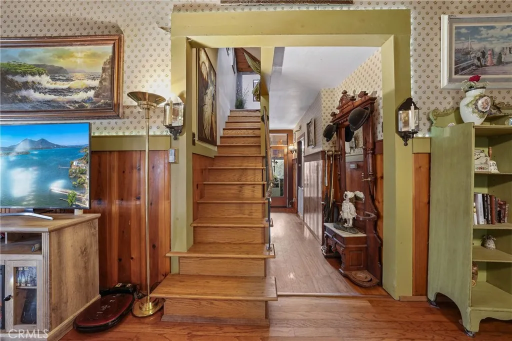 Additional image 75 of 225 N Tunis St, Lakeport, CA 95453