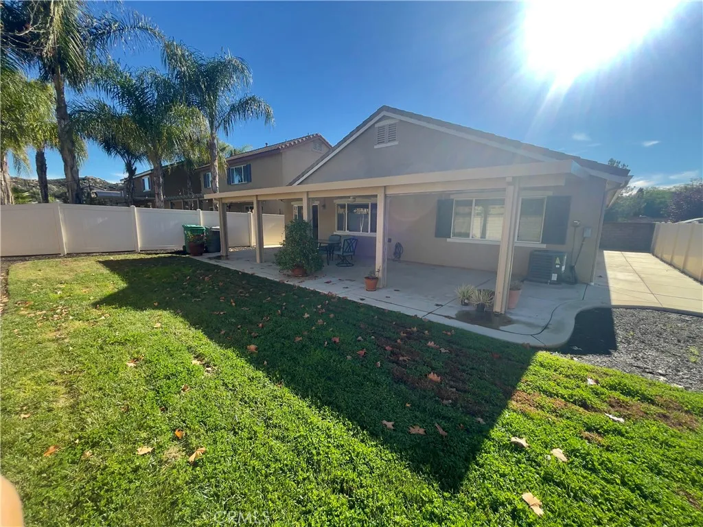 Additional image 4 of 25456 Wagon Trail Ln, Menifee, CA 92584