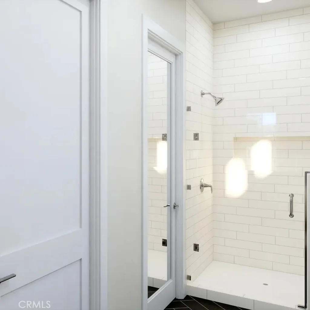 Additional image 13 of 1397 Gavilan Ridge Rdg, Rancho Mission Viejo, CA 92694