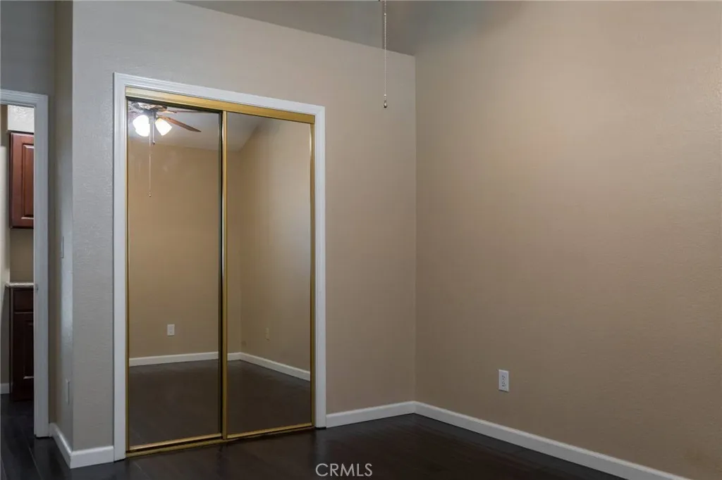 Additional image 110 of 2111 Wente Court, San Jacinto, CA 92583