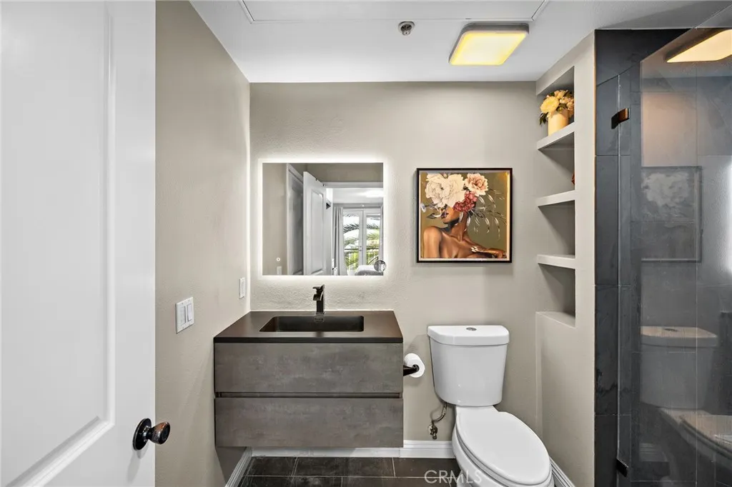 Additional image 57 of 1801 E Katella Ave Unit 4005, Anaheim, CA 92805