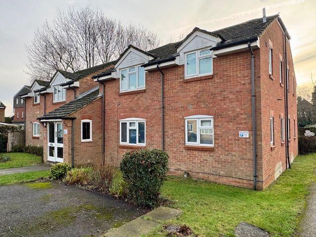 Additional image 5 of Vincenzo Close, Welham Green, Hatfield, AL9 7NH