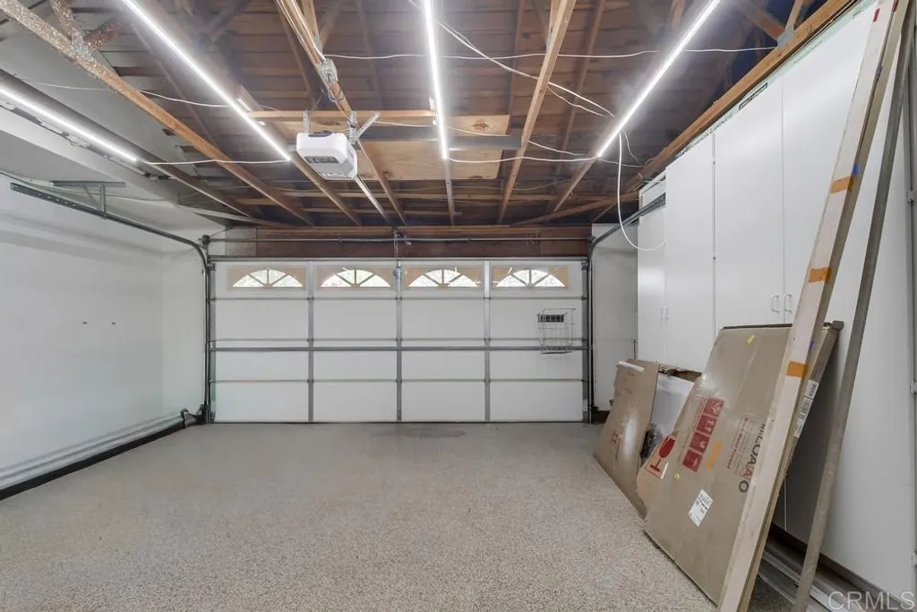 Additional image 45 of 12580 Oaks North Drive, San Diego, CA 92128