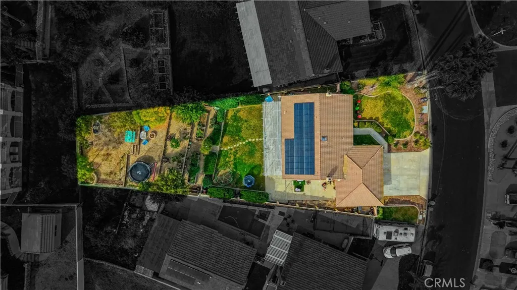 Additional image 7 of 29629 Big Range Road, Canyon Lake, CA 92587