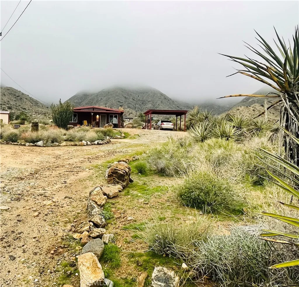 Additional image 3 of 48826 Palo Verde, Morongo Valley, CA 92256