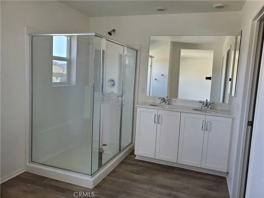 Additional image 19 of 31418 Water Oak Drive, Winchester, CA 92596