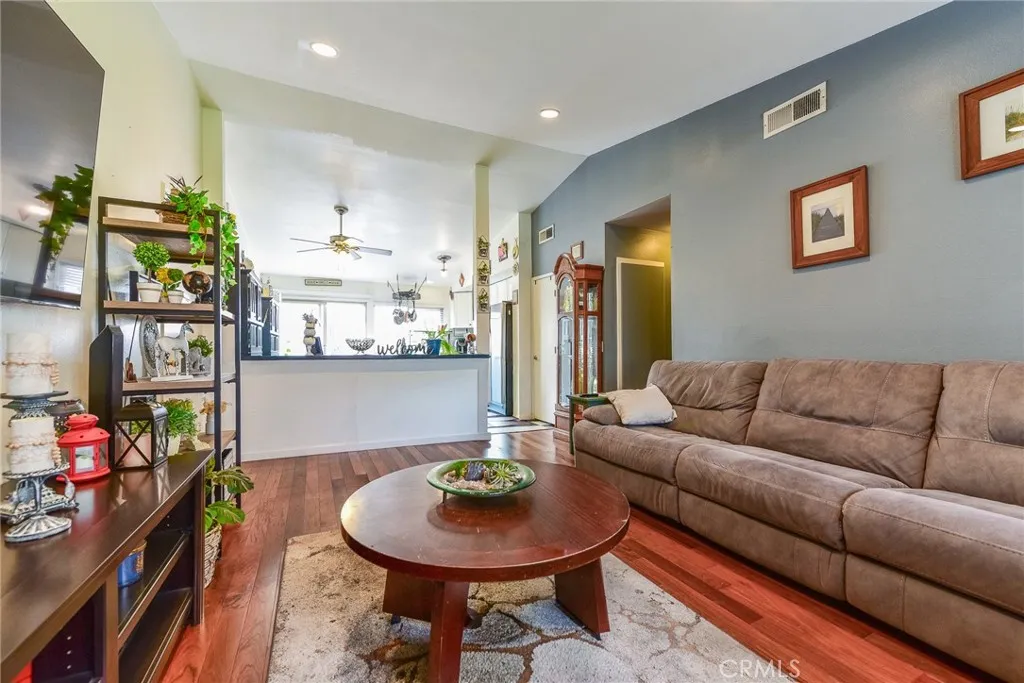 Additional image 39 of 5025 Brooklawn Pl, Riverside, CA 92504