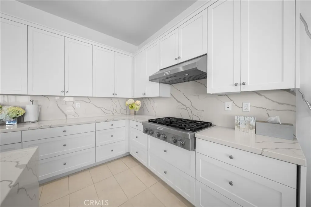 Additional image 48 of 137 Trumpet Flower, Irvine, CA 92618