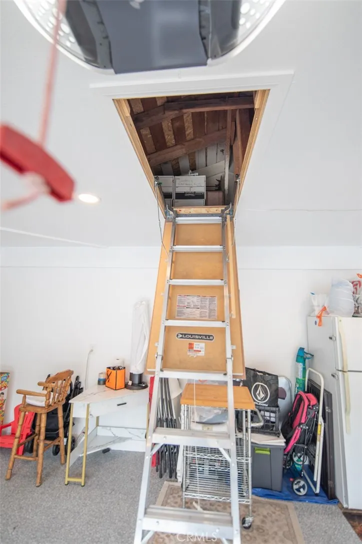 Additional image 83 of 24101 Zancon, Mission Viejo, CA 92692