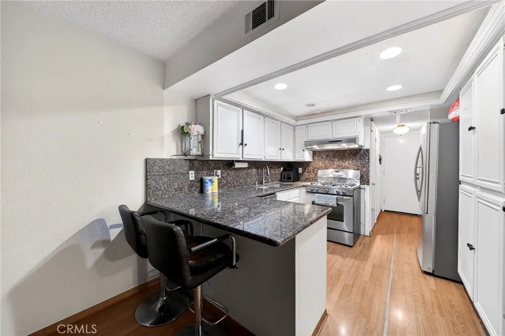 Additional image 22 of 1507 Via Linda, Fullerton, CA 92833