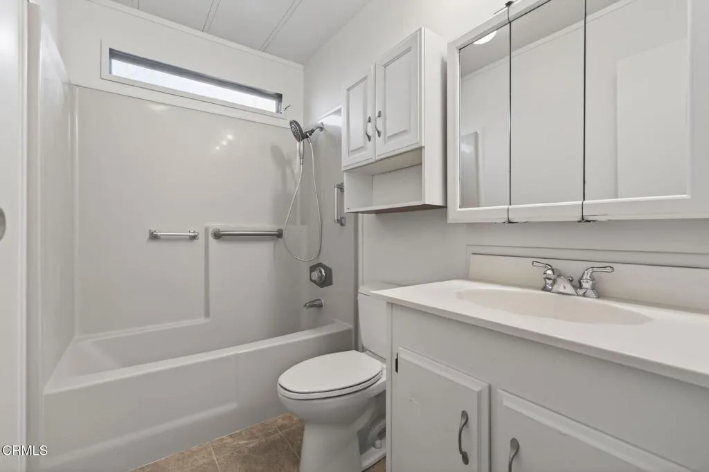Additional image 72 of 4700 Aurora Drive Unit 108, Ventura, CA 93003