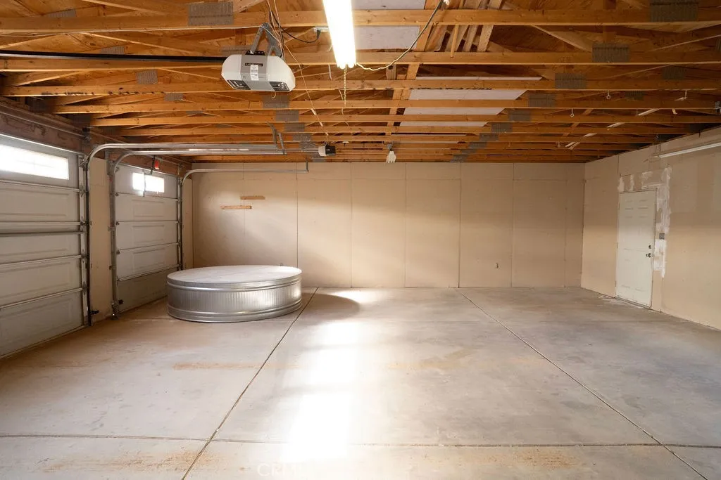 Additional image 22 of 2995 Ox Yoke Rd, Pioneertown, CA 92268