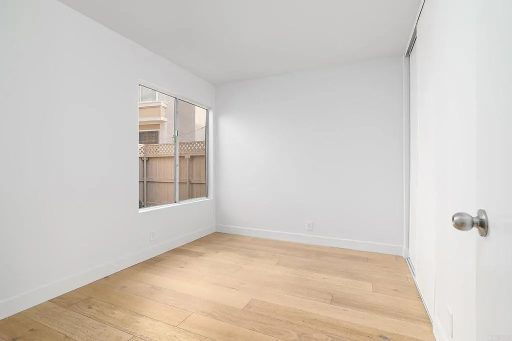 Additional image 15 of 2411 Adirondack Unit 1, Paradise Hills, CA 92139