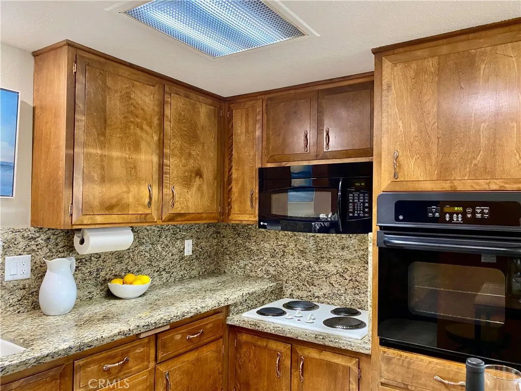 Additional image 53 of 13840 Canoe Brook Dr., M3-6g, Seal Beach, CA 90740