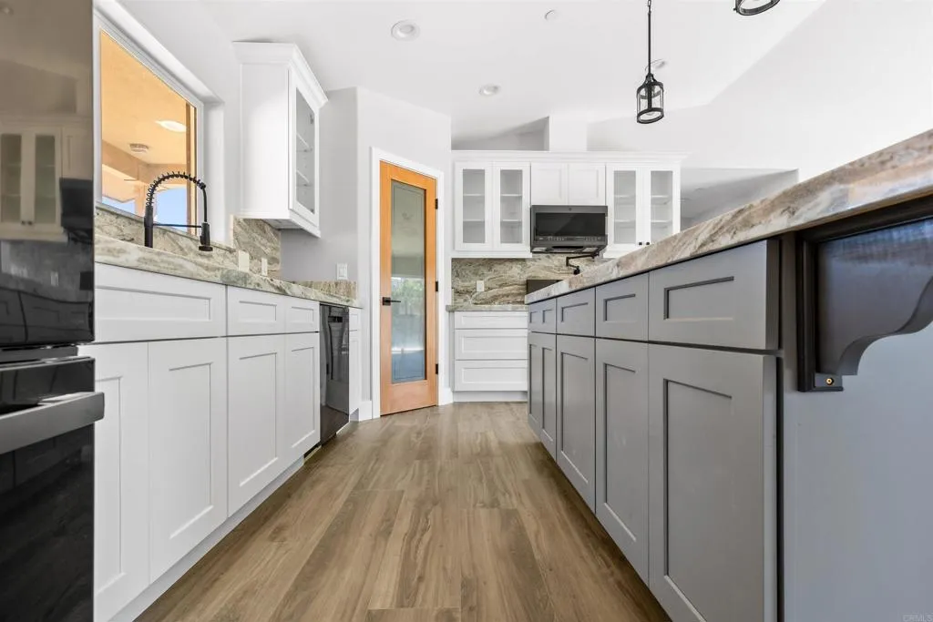 Additional image 15 of 15670 Fruitvale Road, Valley Center, CA 92082